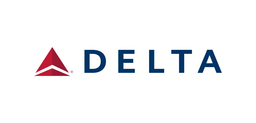 Delta Air Lines® | WestJet official site